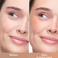 Laura Mercier Kasvomeikit<Bronze Colour Infusion -aurinkopuuteri 9 g