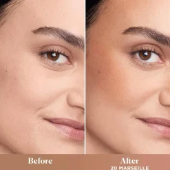 Laura Mercier Kasvomeikit<Bronze Colour Infusion -aurinkopuuteri 9 g