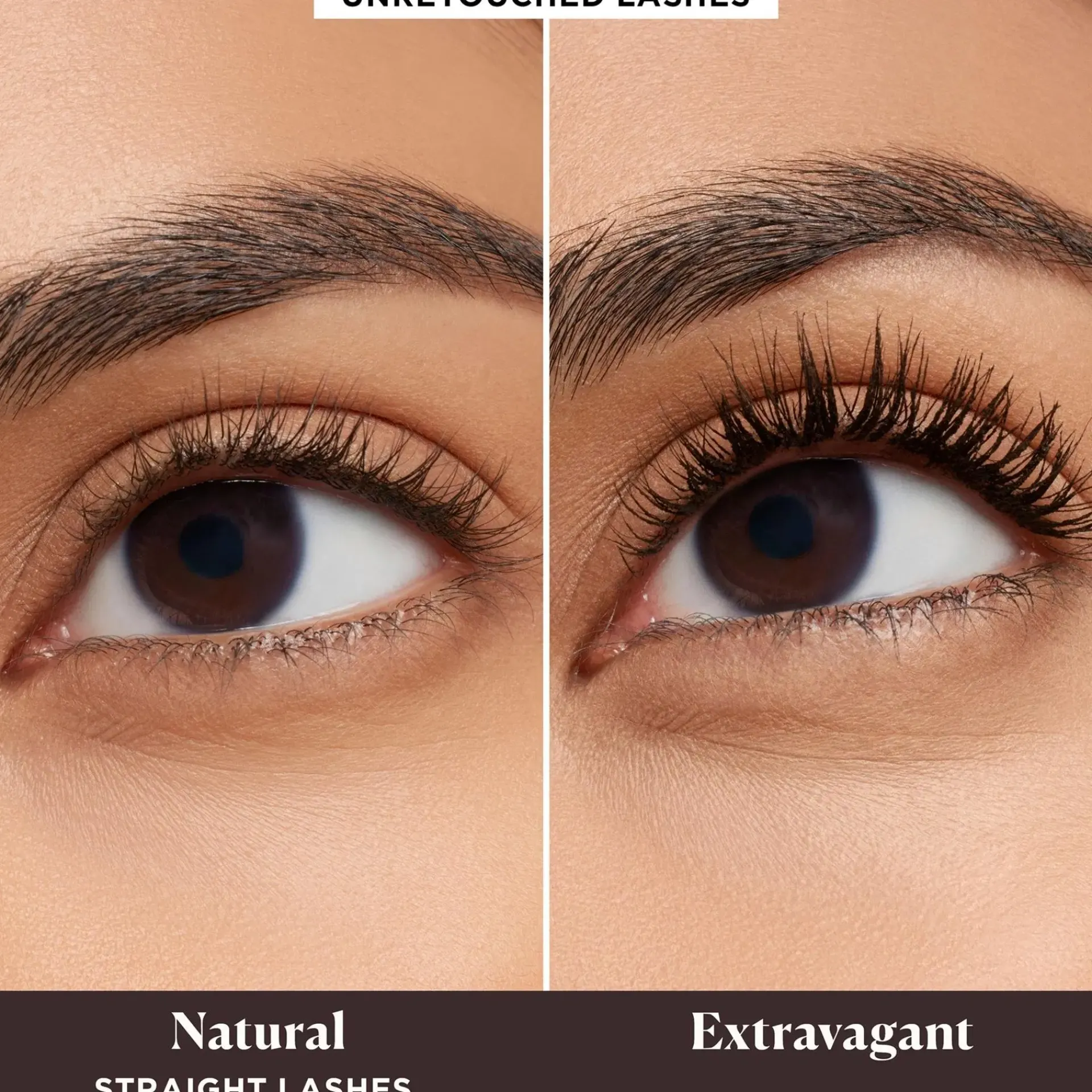 Laura Mercier Silmämeikit<Caviar Extravagant Mascara 8,5 ml