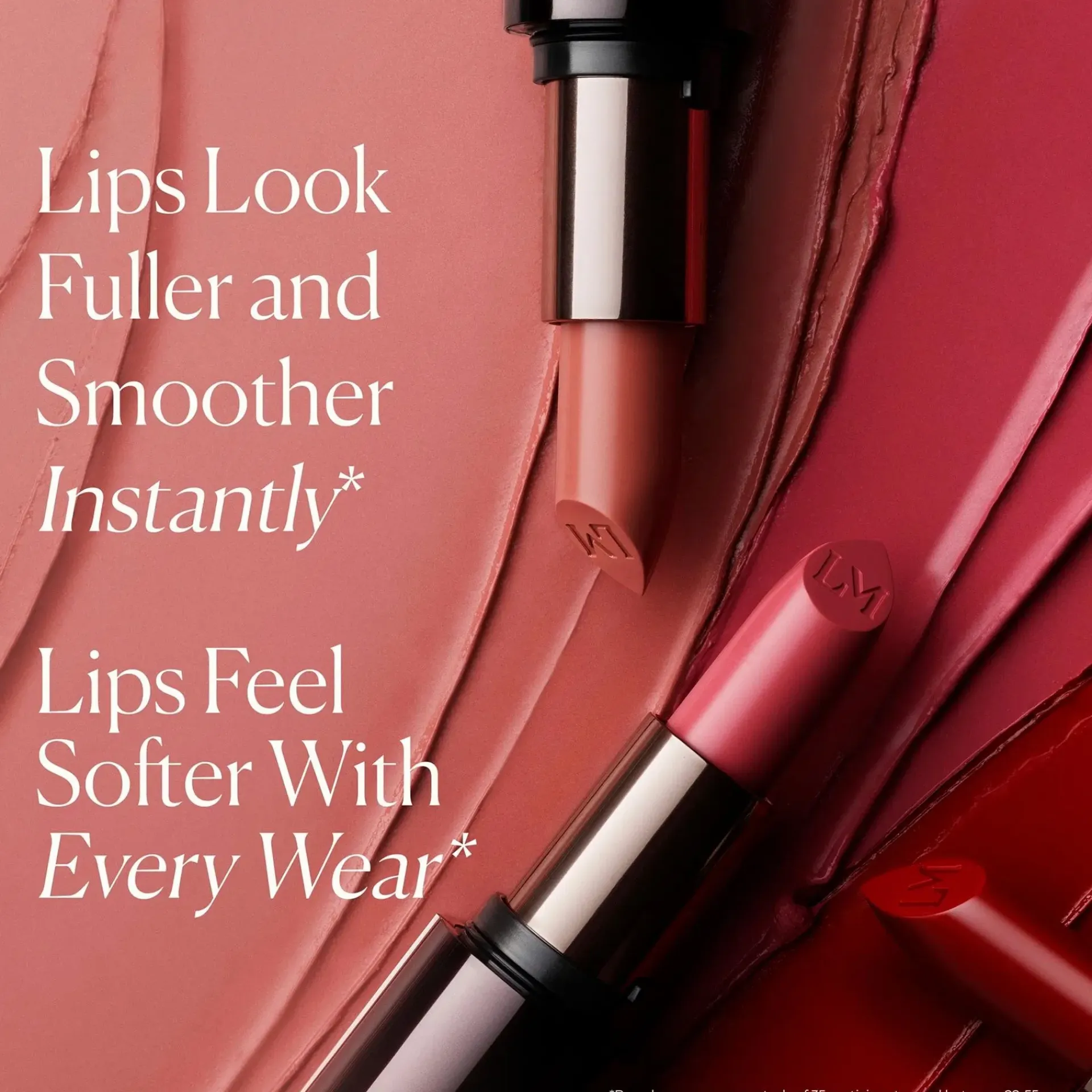 Laura Mercier Huulimeikit<Caviar Hydra - Crème Lipstick Refill -huulipuna täyttöpakkaus 3,3 g
