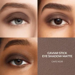Laura Mercier Silmämeikit<Caviar Stick Eye Shadow Matte luomiväripuikko 1,64 g