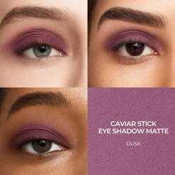 Laura Mercier Silmämeikit<Caviar Stick Eye Shadow Matte luomiväripuikko 1,64 g