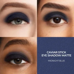 Laura Mercier Silmämeikit<Caviar Stick Eye Shadow Matte luomiväripuikko 1,64 g