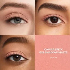 Laura Mercier Silmämeikit<Caviar Stick Eye Shadow Matte luomiväripuikko 1,64 g