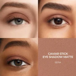 Laura Mercier Silmämeikit<Caviar Stick Eye Shadow Matte luomiväripuikko 1,64 g