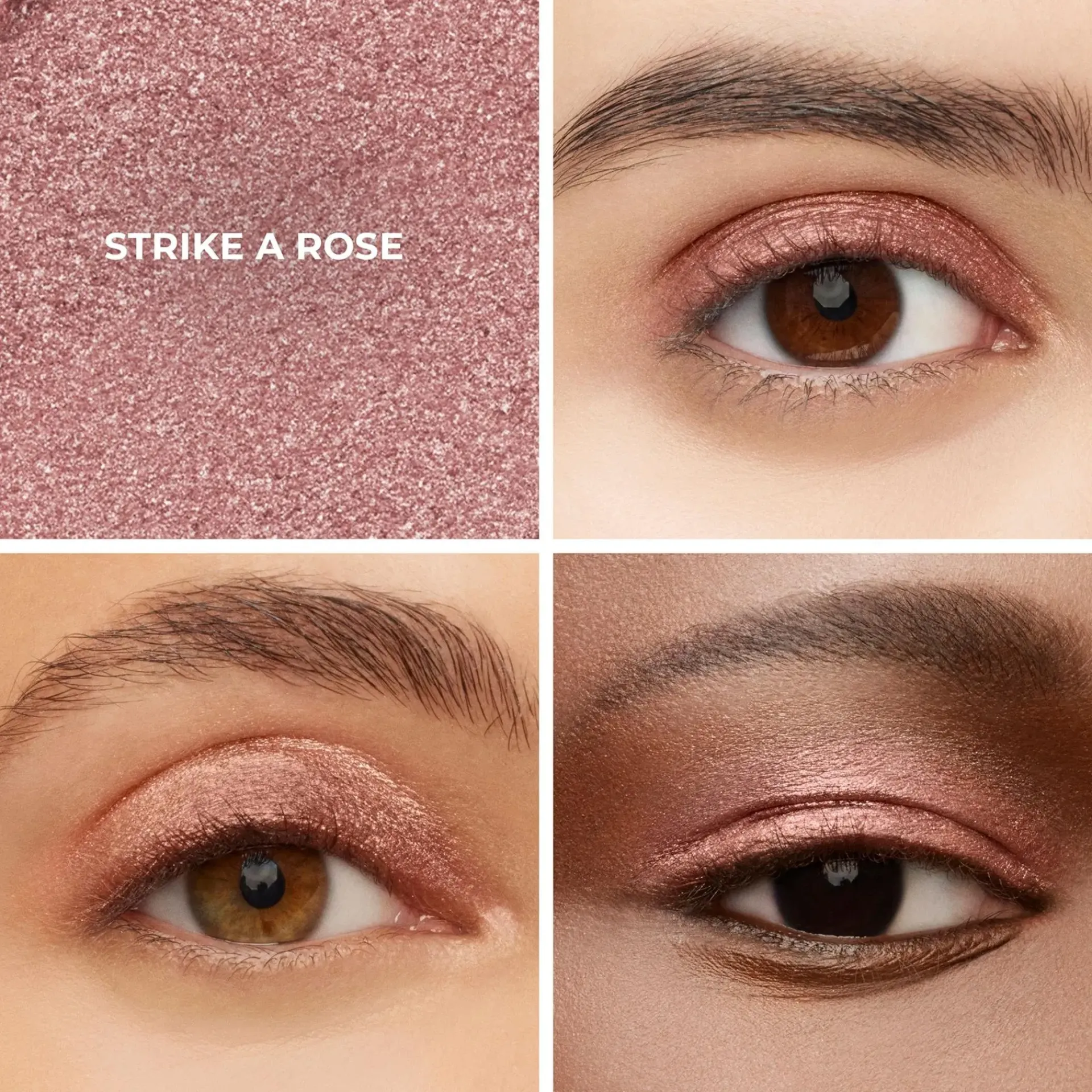 Laura Mercier Silmämeikit<Caviar Stick Eye Shadow Shimmer luomiväripuikko 1,64 g