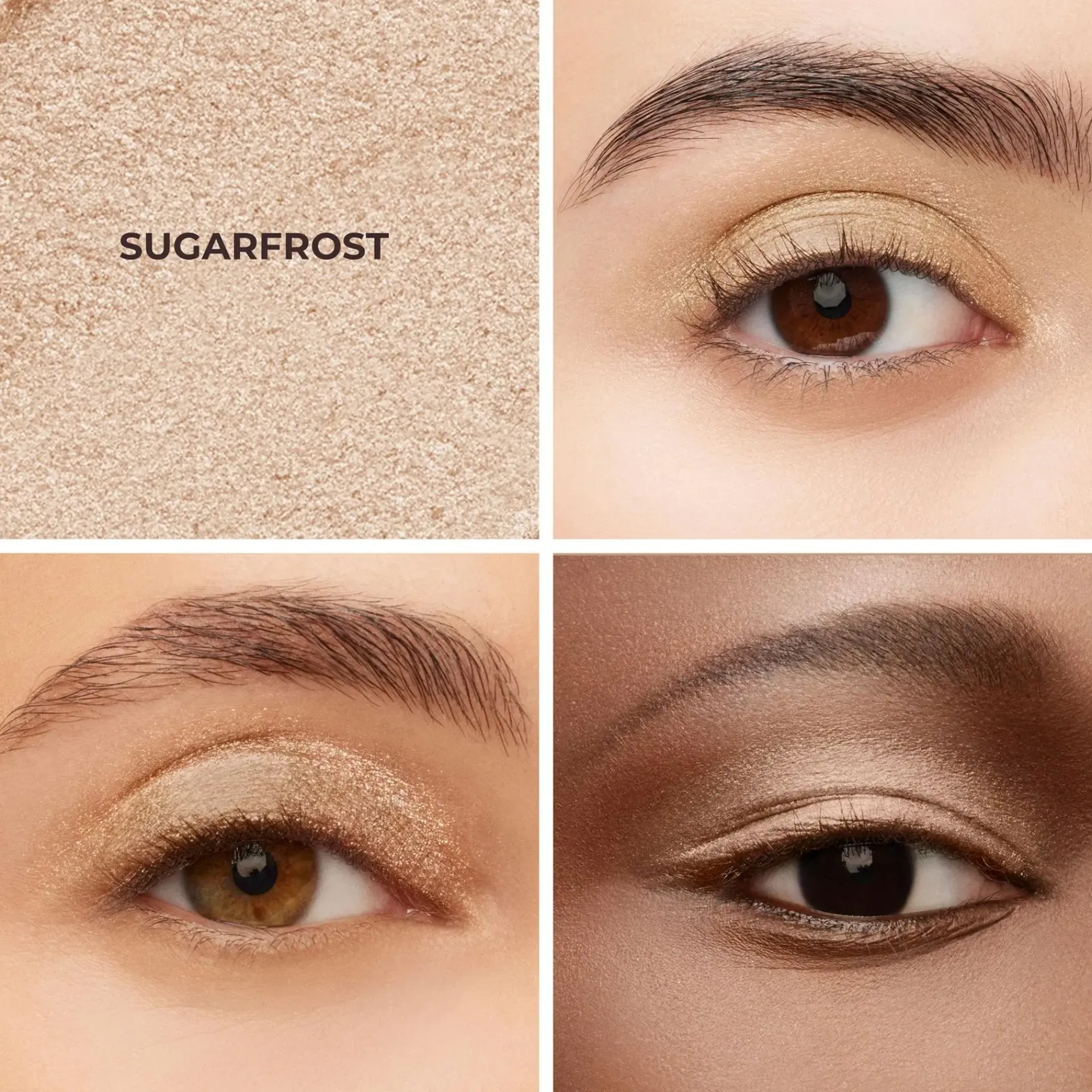 Laura Mercier Silmämeikit<Caviar Stick Eye Shadow Shimmer luomiväripuikko 1,64 g