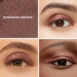 Laura Mercier Silmämeikit<Caviar Stick Eye Shadow Shimmer luomiväripuikko 1,64 g