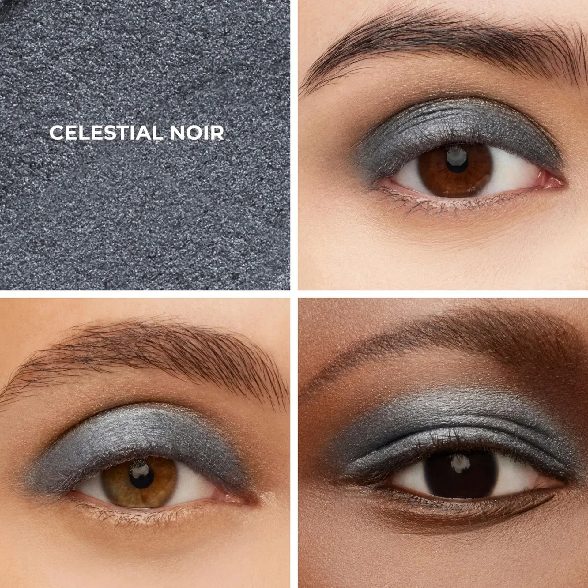 Laura Mercier Silmämeikit<Caviar Stick Eye Shadow Shimmer luomiväripuikko 1,64 g