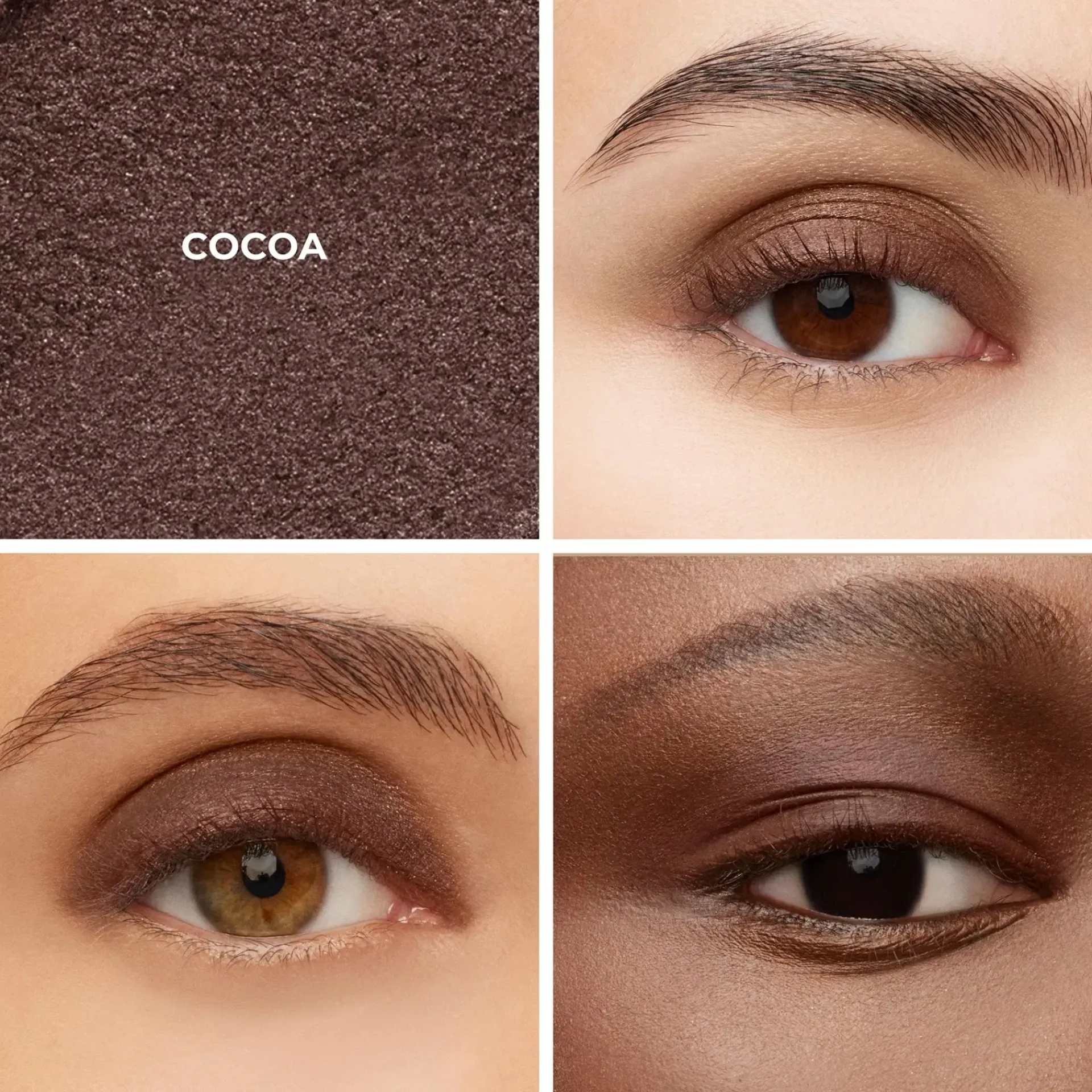 Laura Mercier Silmämeikit<Caviar Stick Eye Shadow Shimmer luomiväripuikko 1,64 g