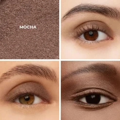 Laura Mercier Silmämeikit<Caviar Stick Eye Shadow Shimmer luomiväripuikko 1,64 g