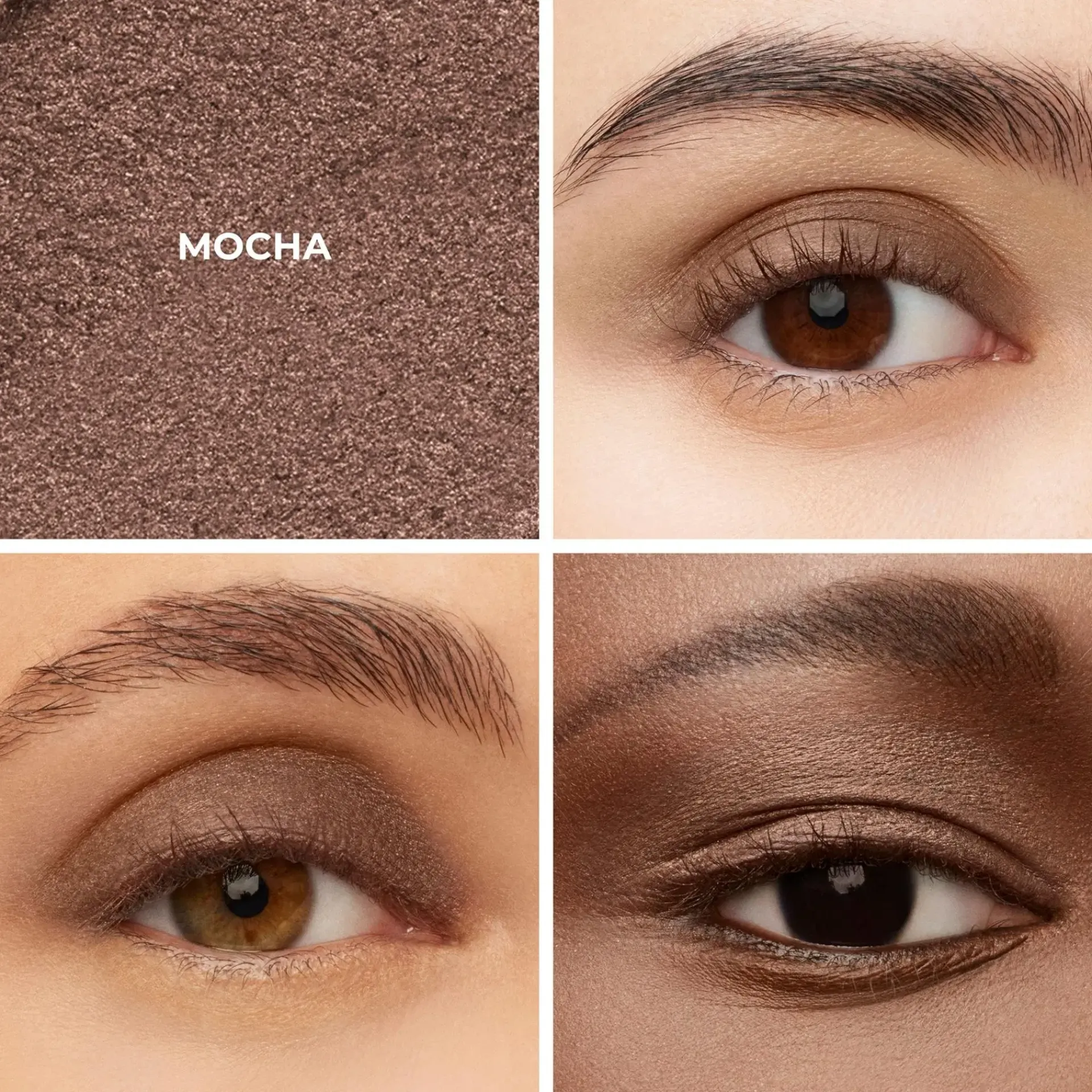 Laura Mercier Silmämeikit<Caviar Stick Eye Shadow Shimmer luomiväripuikko 1,64 g