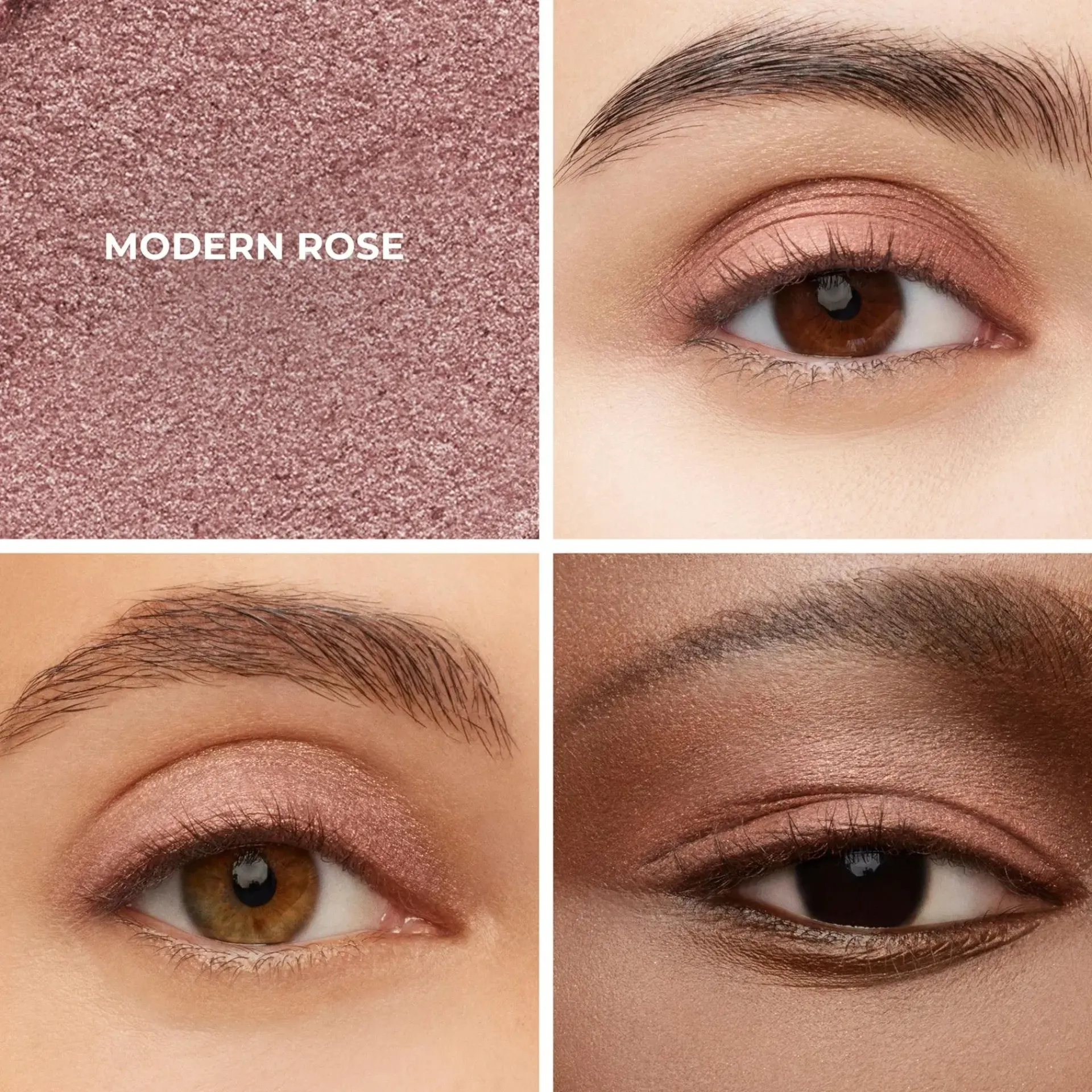 Laura Mercier Silmämeikit<Caviar Stick Eye Shadow Shimmer luomiväripuikko 1,64 g