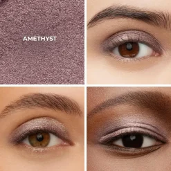 Laura Mercier Silmämeikit<Caviar Stick Eye Shadow Shimmer luomiväripuikko 1,64 g