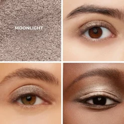 Laura Mercier Silmämeikit<Caviar Stick Eye Shadow Shimmer luomiväripuikko 1,64 g