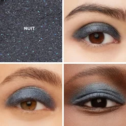 Laura Mercier Silmämeikit<Caviar Stick Eye Shadow Shimmer luomiväripuikko 1,64 g