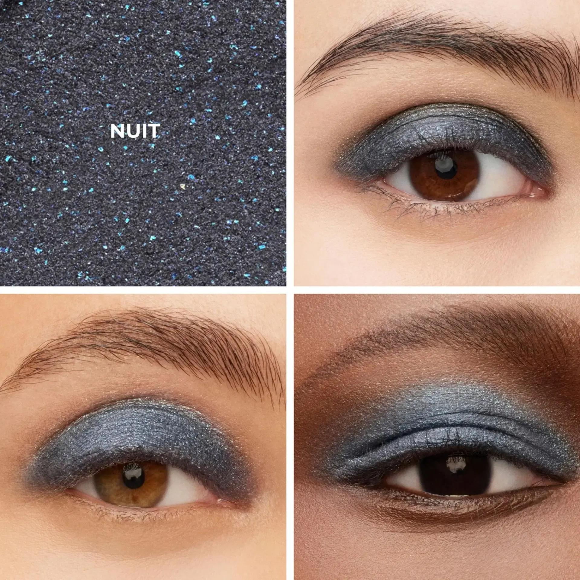 Laura Mercier Silmämeikit<Caviar Stick Eye Shadow Shimmer luomiväripuikko 1,64 g