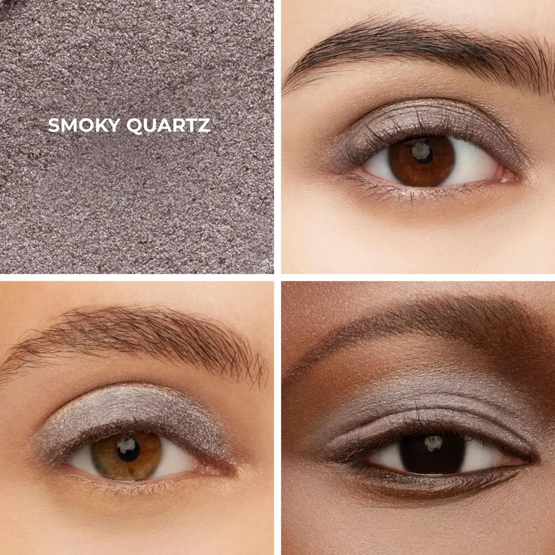 Laura Mercier Silmämeikit<Caviar Stick Eye Shadow Shimmer luomiväripuikko 1,64 g