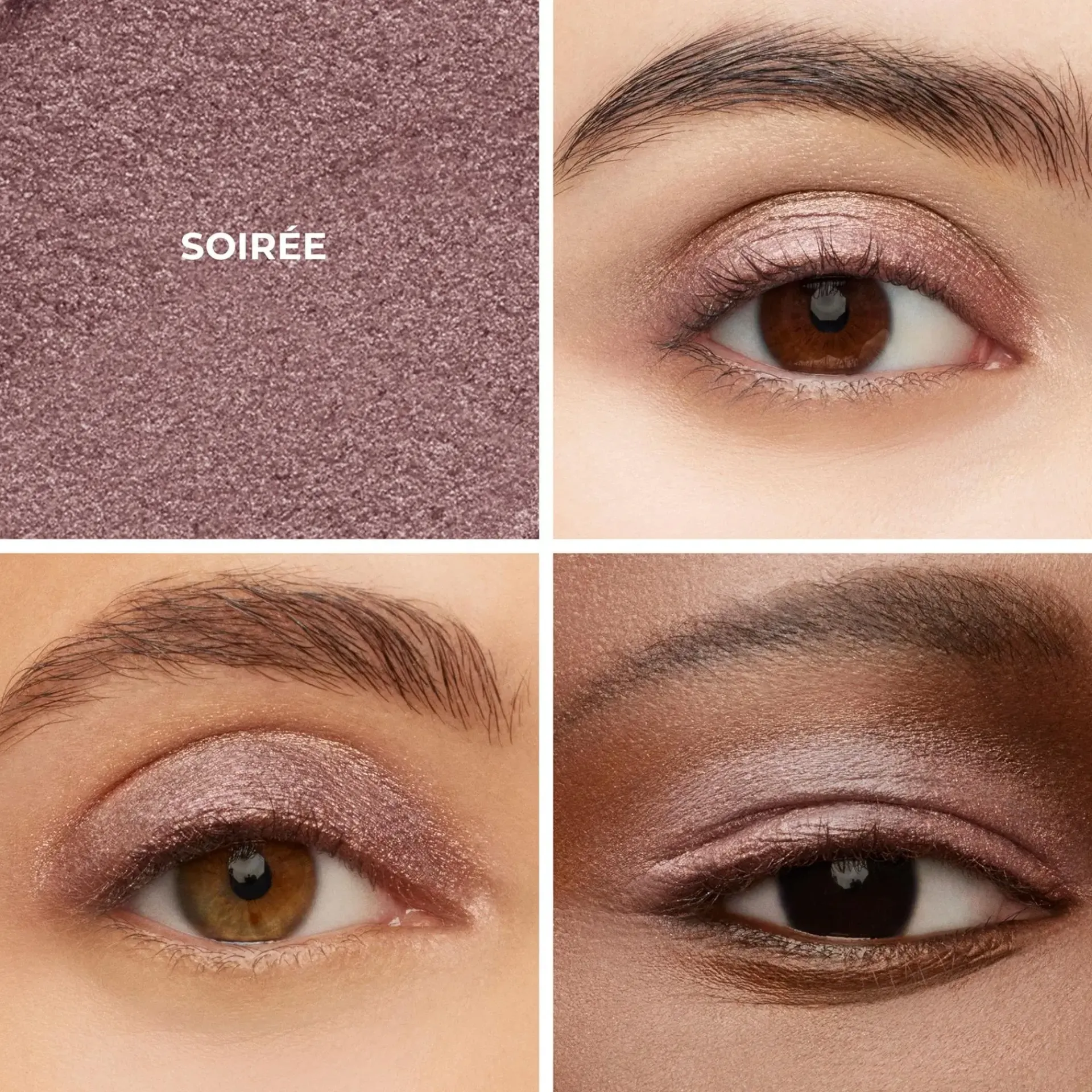 Laura Mercier Silmämeikit<Caviar Stick Eye Shadow Shimmer luomiväripuikko 1,64 g
