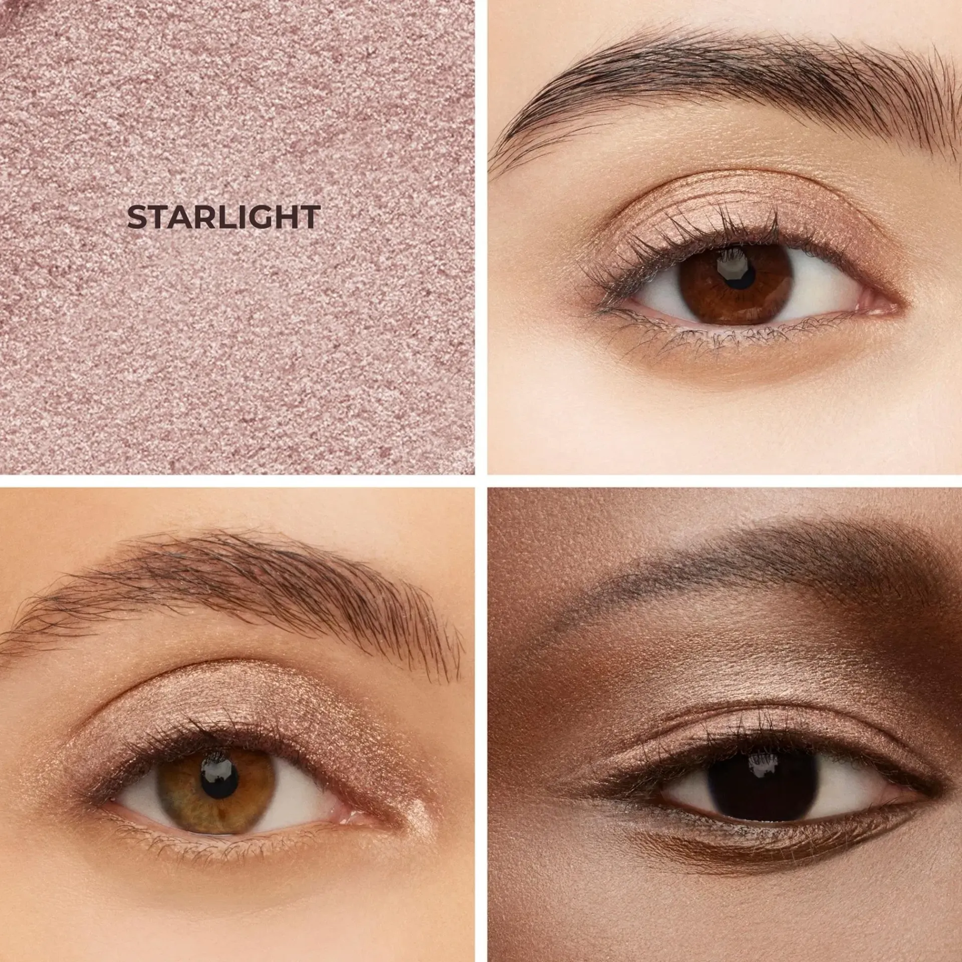 Laura Mercier Silmämeikit<Caviar Stick Eye Shadow Shimmer luomiväripuikko 1,64 g
