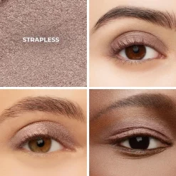 Laura Mercier Silmämeikit<Caviar Stick Eye Shadow Shimmer luomiväripuikko 1,64 g