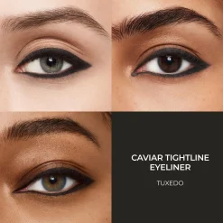 Laura Mercier Silmämeikit<Caviar Tightline Eyeliner silmänrajauskynä 1,2 g