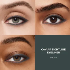 Laura Mercier Silmämeikit<Caviar Tightline Eyeliner silmänrajauskynä 1,2 g