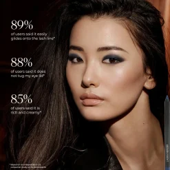 Laura Mercier Silmämeikit<Caviar Tightline Eyeliner silmänrajauskynä 1,2 g