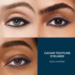 Laura Mercier Silmämeikit<Caviar Tightline Eyeliner silmänrajauskynä 1,2 g