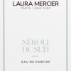 Laura Mercier Hajuvedet<Eau de Parfum Néroli du Sud 50 ml -tuoksu