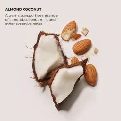 Laura Mercier Hajuvedet<Eau de Parfum Almond Coconut 50 ml -tuoksu