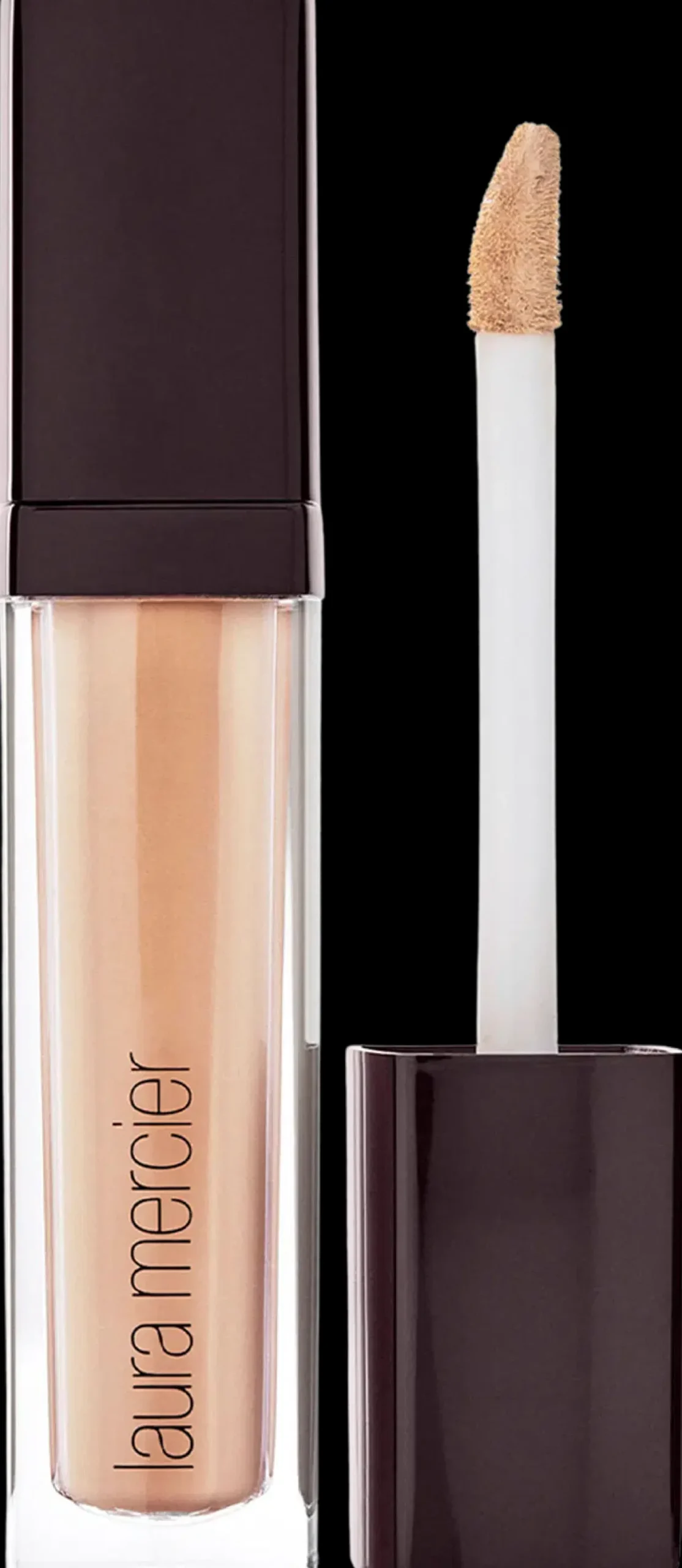 Laura Mercier Silmämeikit<Eye Basics Primer luomivärin pohjustustuote 5 g