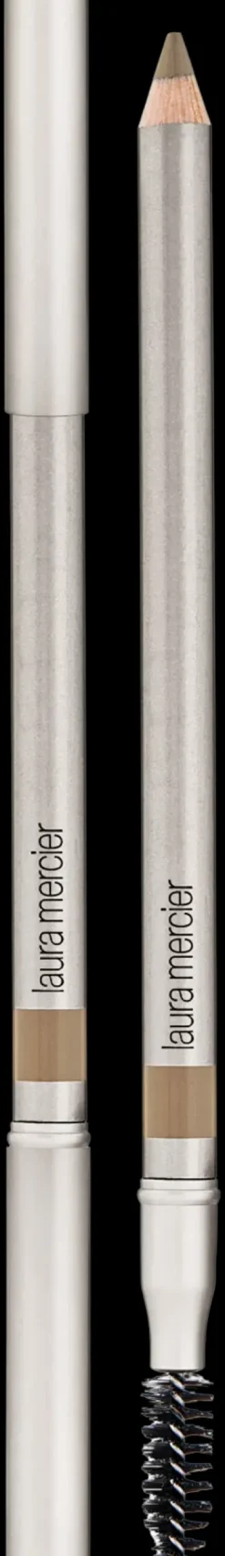 Laura Mercier Silmämeikit<Eye Brow Pencil kulmakarvakynä 1,2 g