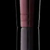 Laura Mercier Meikkisiveltimet Ja -Välineet<Face Brushes Angled Cheek Contour Brush - contour-sivellin