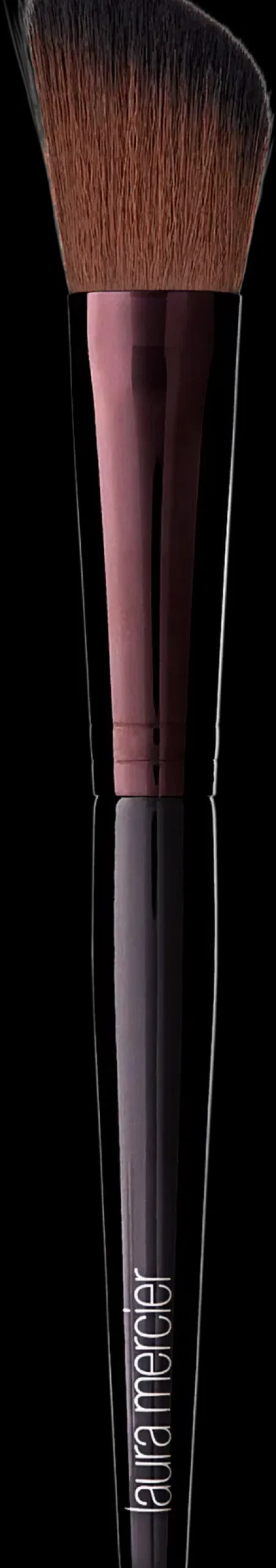Laura Mercier Meikkisiveltimet Ja -Välineet<Face Brushes Angled Cheek Contour Brush - contour-sivellin