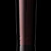Laura Mercier Meikkisiveltimet Ja -Välineet<Face Brushes Finishing Brush -värin ja hohteen levittämiseen kasvoille ja dekolteelle