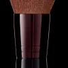 Laura Mercier Meikkisiveltimet Ja -Välineet<Face Brushes Bronzer Brush - aurinkopuuterisivellin