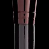 Laura Mercier Meikkisiveltimet Ja -Välineet<Face Brushes Cheek Colour Brush - meikkisivellin voidemaisen poskipunan ja aurinkopuuterin levittämiseen