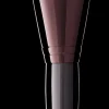 Laura Mercier Meikkisiveltimet Ja -Välineet<Face Brushes Glow Powder Brush - puuterisivellin