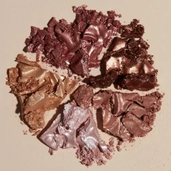 Laura Mercier Kasvomeikit<Face Illuminator Highlighting Powder korostuspuuteri 9 g