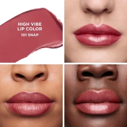Laura Mercier Huulimeikit<High Vibe Lip Colour huulipuna 2 g