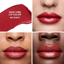 Laura Mercier Huulimeikit<High Vibe Lip Colour huulipuna 2 g