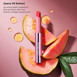 Laura Mercier Huulimeikit<High Vibe Lip Colour huulipuna 2 g