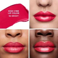 Laura Mercier Huulimeikit<High Vibe Lip Colour huulipuna 2 g