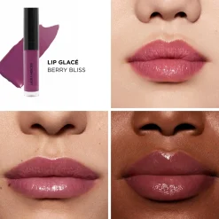 Laura Mercier Huulimeikit<Lip Glacé Hydrating Balm Gloss huulikiilto 4,5 g