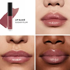 Laura Mercier Huulimeikit<Lip Glacé Hydrating Balm Gloss huulikiilto 4,5 g