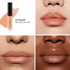 Laura Mercier Huulimeikit<Lip Glacé Hydrating Balm Gloss huulikiilto 4,5 g