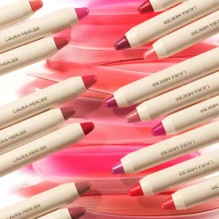 Laura Mercier Huulimeikit<Petal Soft Lipstick Crayon huulipunakynä 1,6 g
