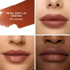 Laura Mercier Huulimeikit<Petal Soft Lipstick Crayon huulipunakynä 1,6 g