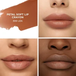 Laura Mercier Huulimeikit<Petal Soft Lipstick Crayon huulipunakynä 1,6 g
